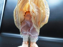 mme alex 2001 victorian a